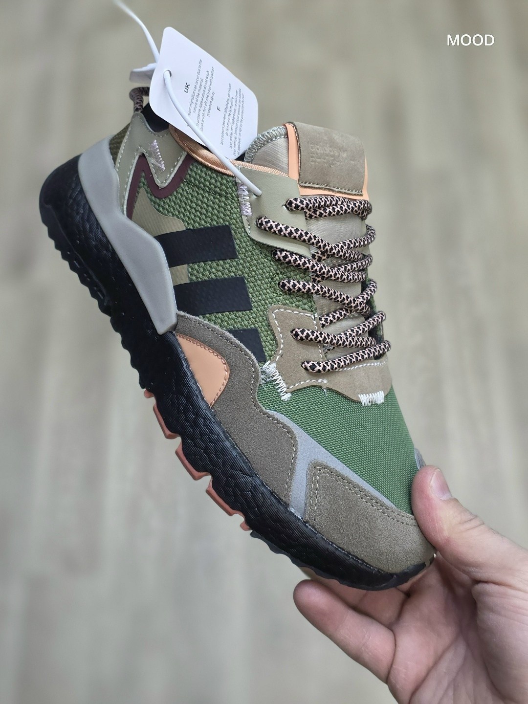 мужские кроссовки adidas nite jogger,кроссовки мужские adidas,кроссовки adidas nite jogger,кроссовки adidas,кроссовки найт джокер адидас мужские