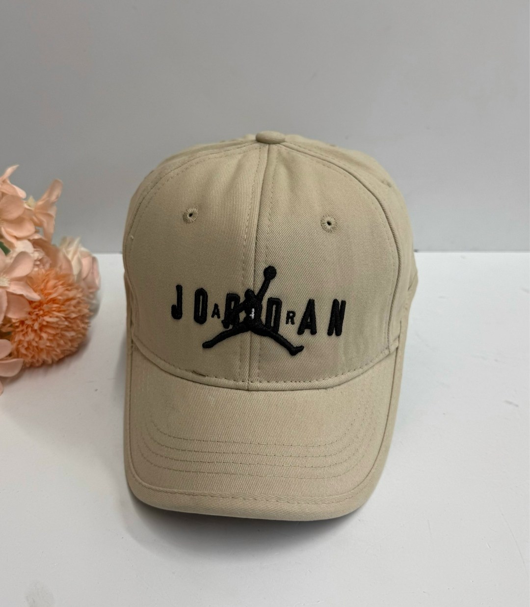 бейсболка jordan,кепка jordan,кепка бейсболка,кепка джордан белая,белая кепка джордан мужская