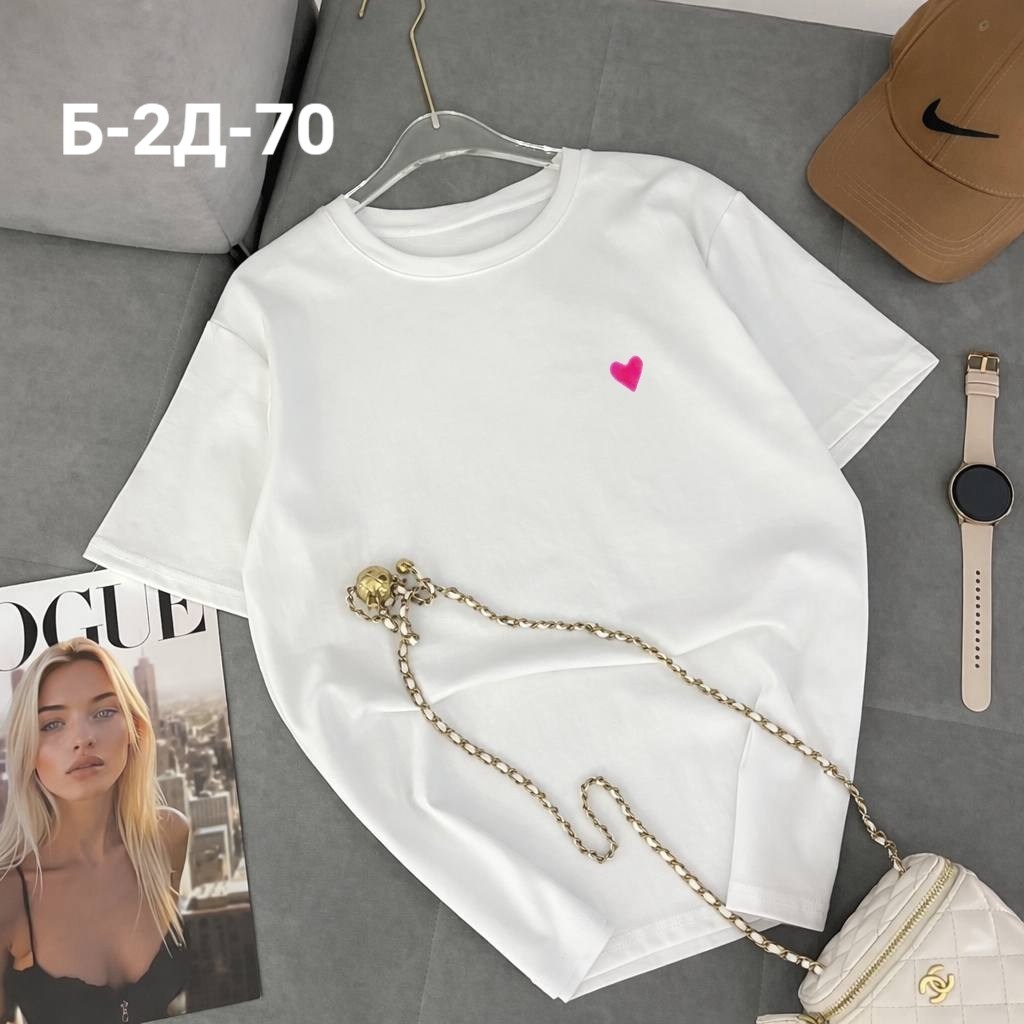 женская футболка,женская футболка белая,женские футболки с принтом,модная футболка,футболка