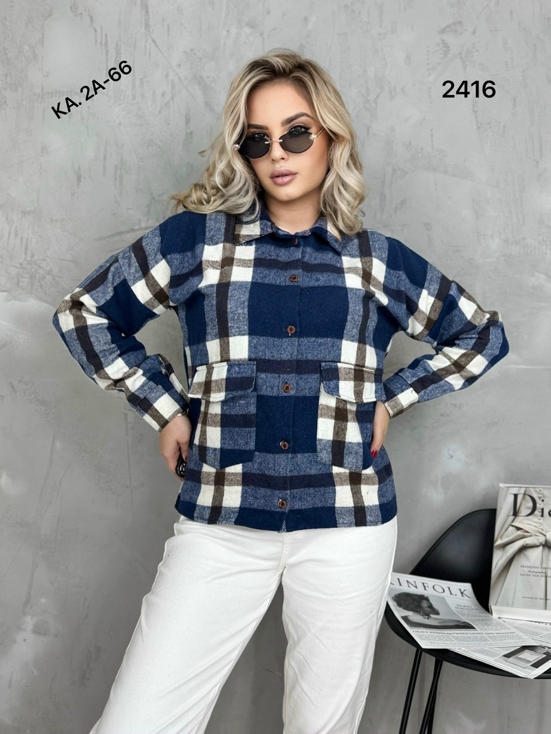 рубашка в клетку женская оверсайз,рубашка женская оверсайз в клетку теплая,рубашка в клетку женская,рубашка оверсайз в клетку,рубашка в клетку
