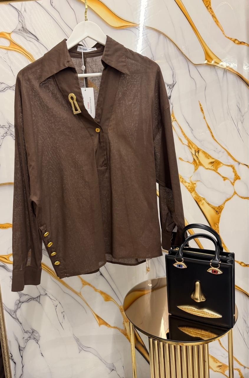 рубашка с пуговицами,рубашка,блузка рубашка,женские блузки,женская рубашка