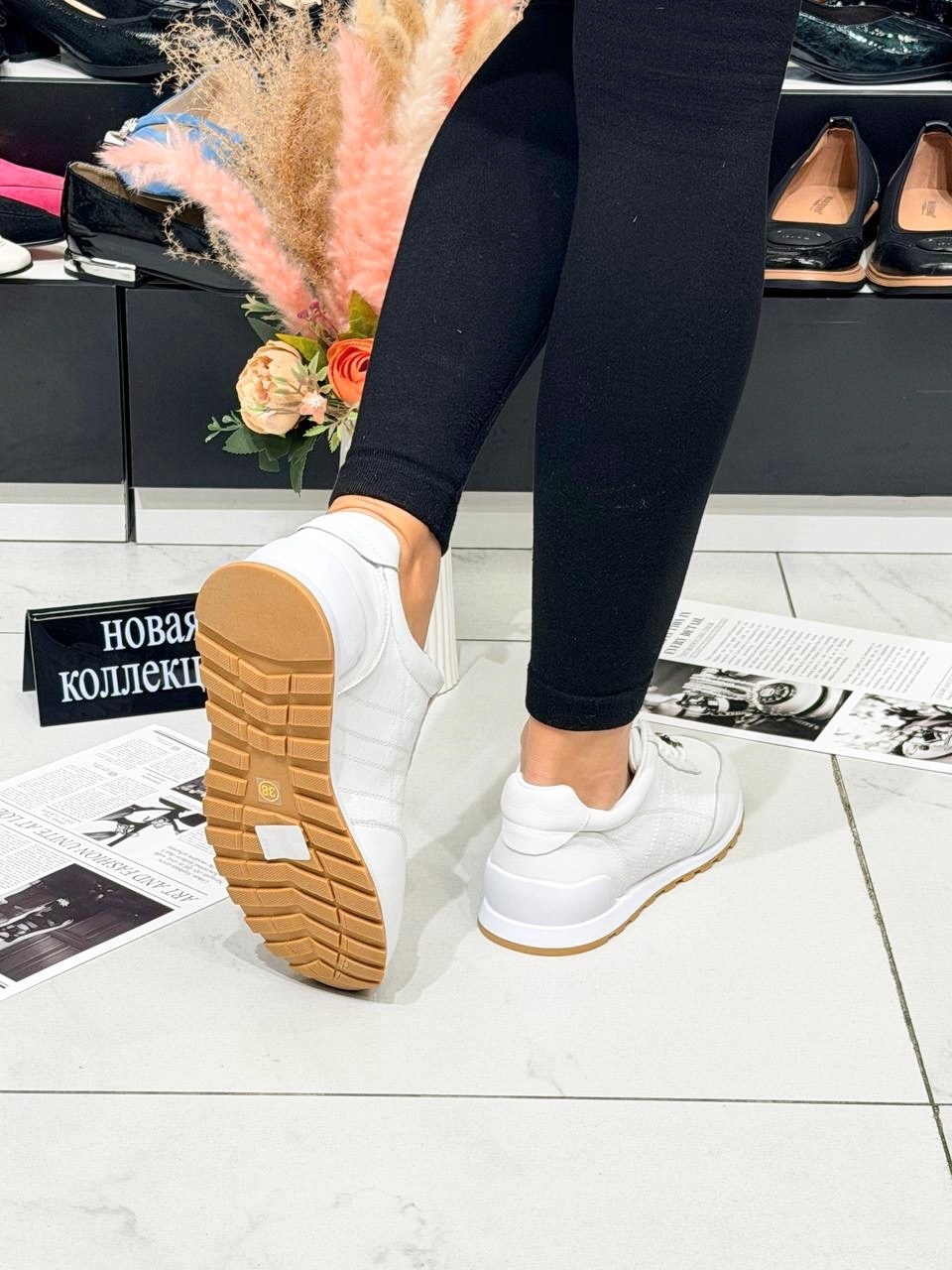 ,женские кроссовки,белые кроссовки женские,кроссовки для женщин,белые кроссовки