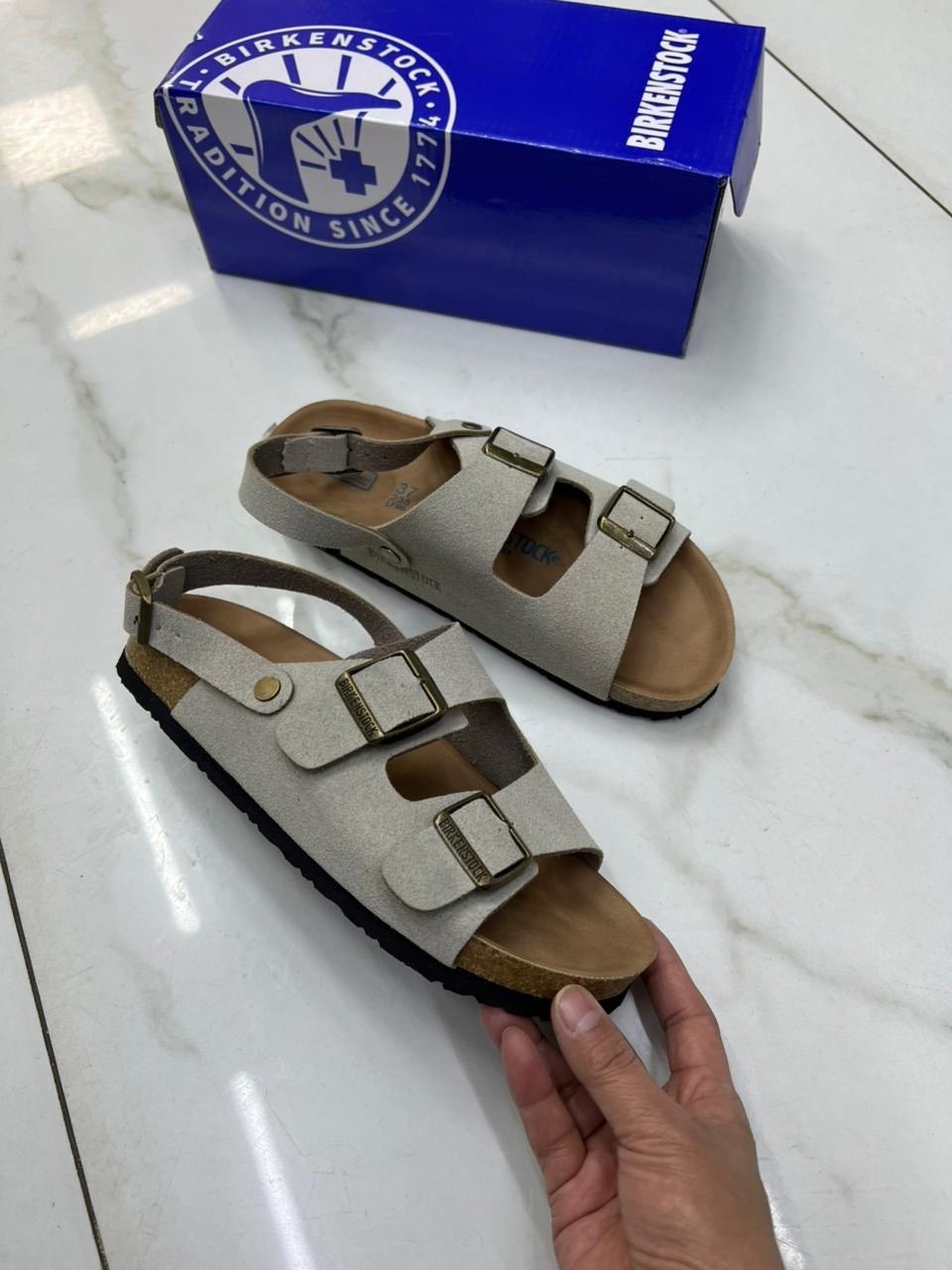 ,сандалии,сандалии мужские,сандалии мужские анатомические footwell,сандалии birkenstock