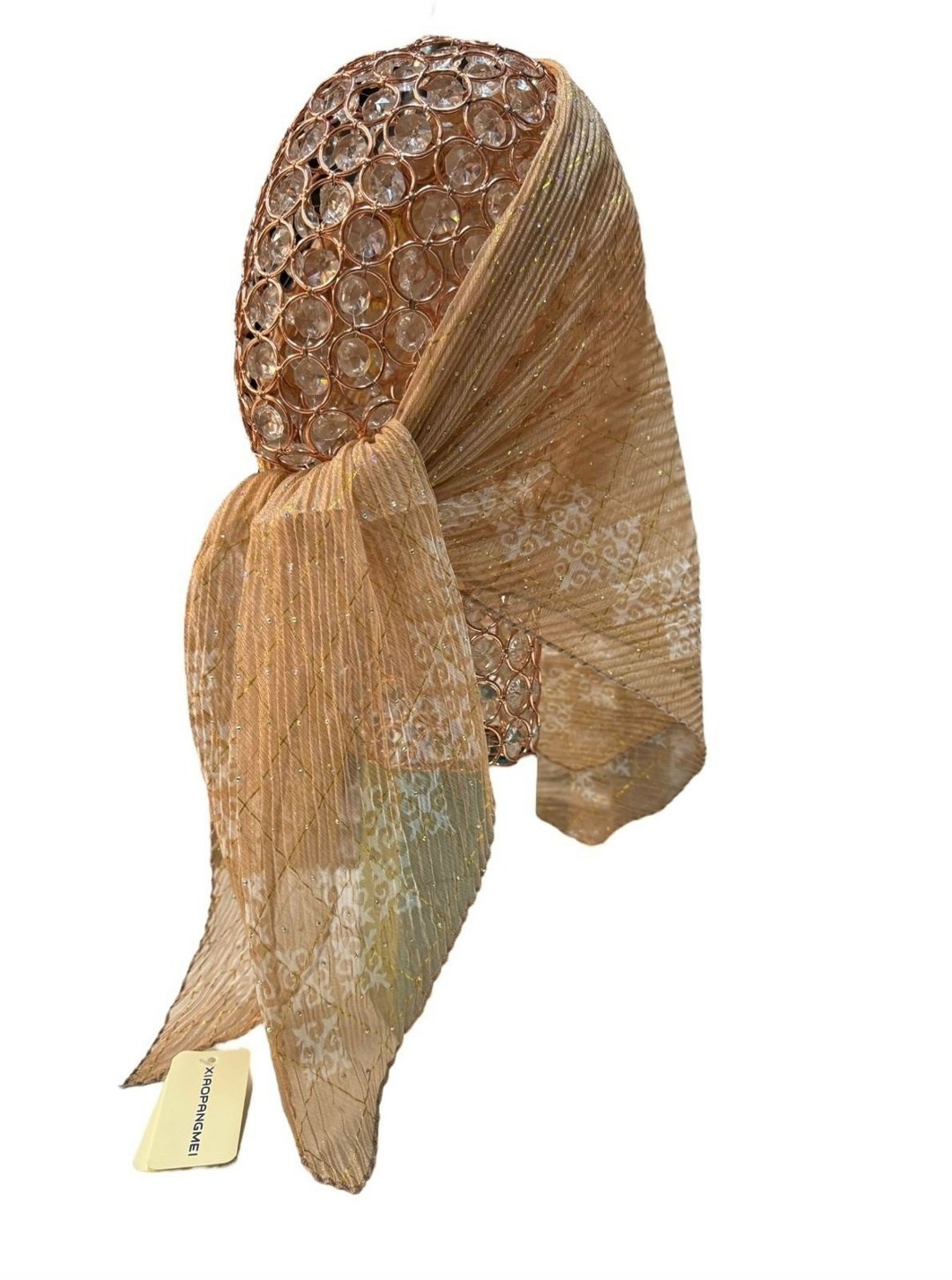 сетка для волос,женские головные уборы,шарфы для женщин,сеточка для волос,косынка женская