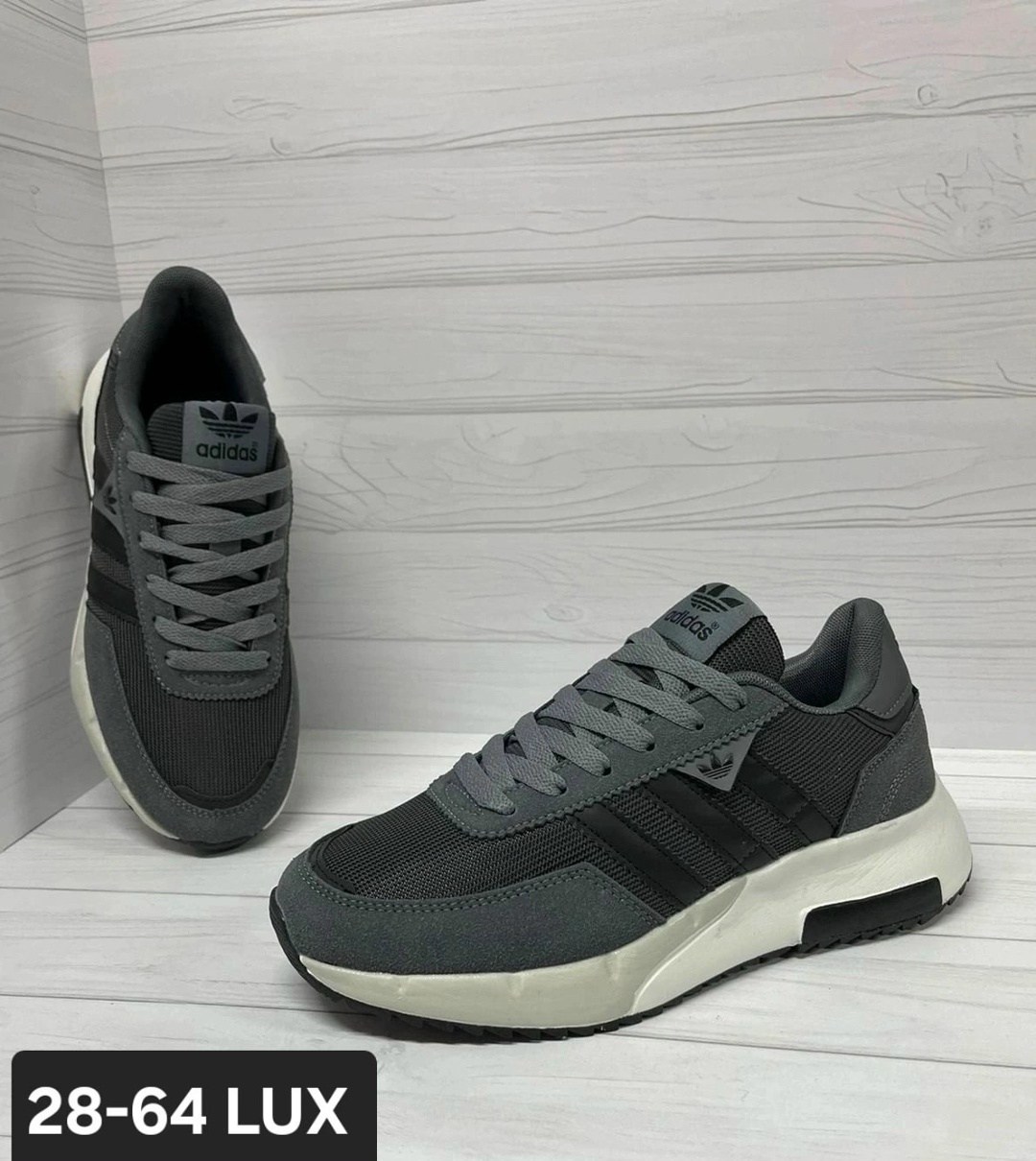 мужские кроссовки adidas,кроссовки adidas,мужские кроссовки,adidas кроссовки женские,кроссовки adidas retropy