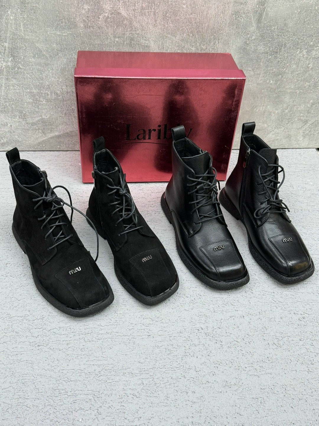 ,мужские ботинки,кожаные ботинки,ботинки женские,обуви