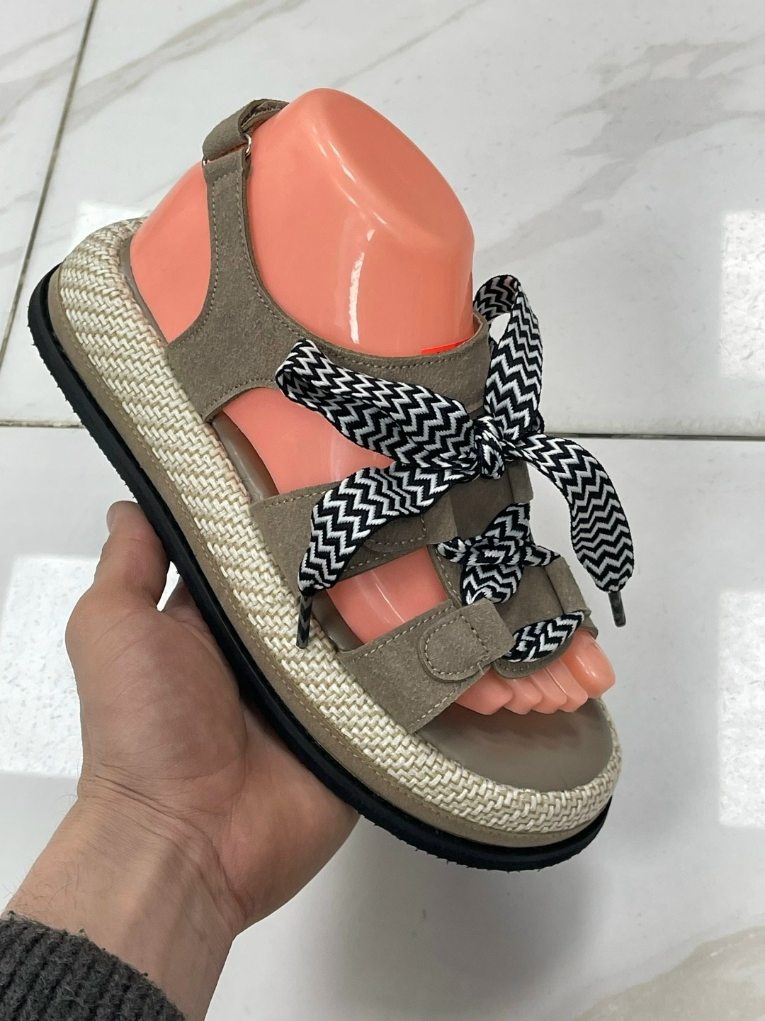 женские босоножки,босоножки тканевые женские,стильные босоножки,босоножки летние,женские сандалии