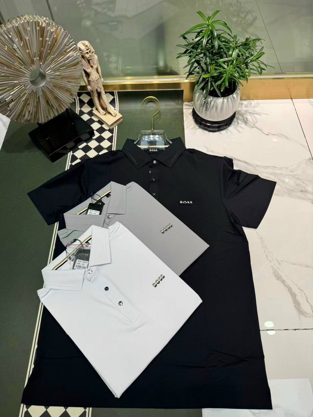 мужская футболка поло,мужская мода,мужская рубашка поло,футболки поло,