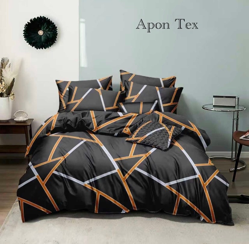 постельное белье,постельное белье 1 5 спальное,постельное бельё гусь обнимись,комплект постельного белья,комплект постельного белья с принтом гусь 1,5 сп