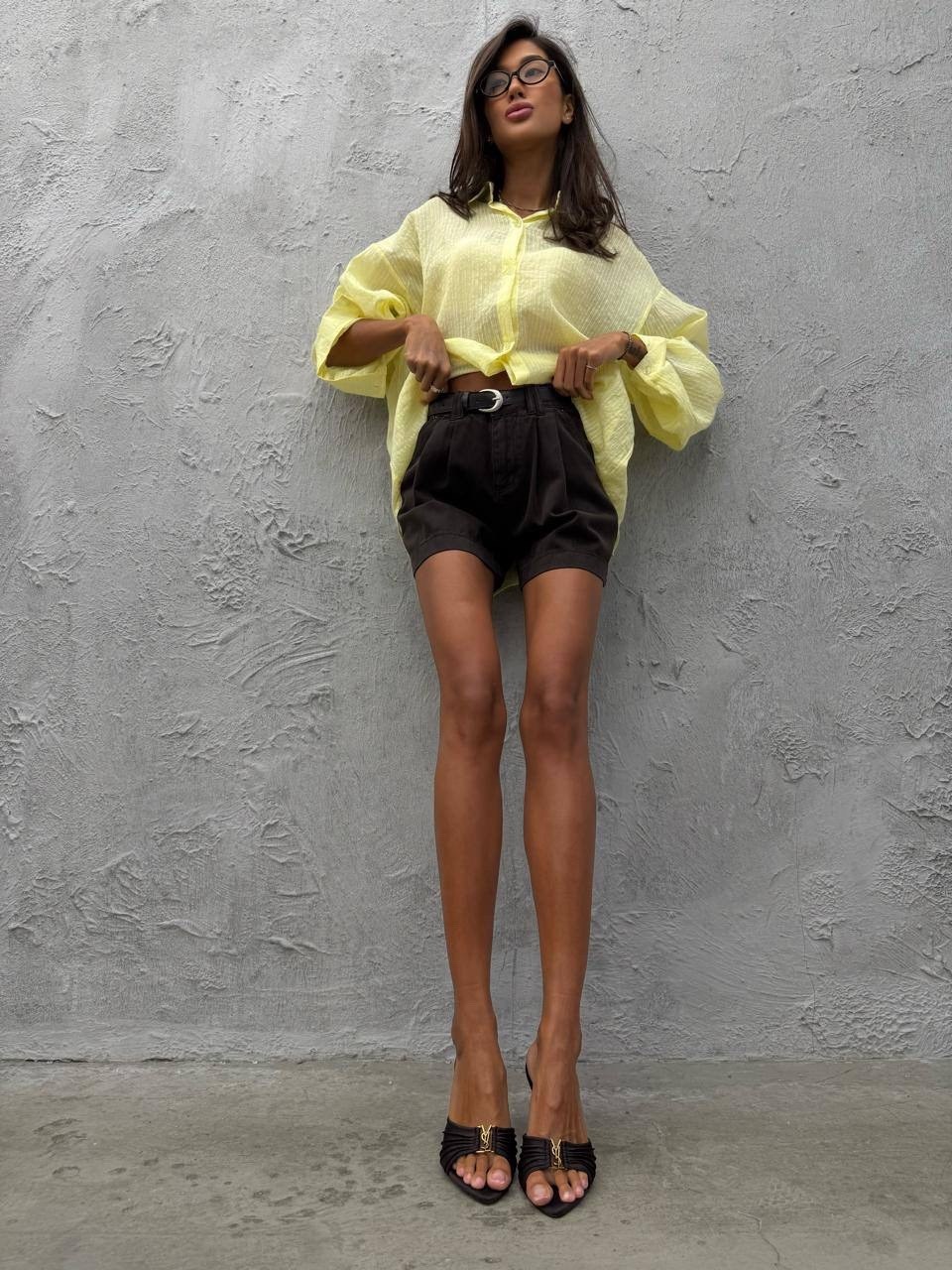 рубашка женская,блузка стильная,женская кофта,модная блузка,блузка женская