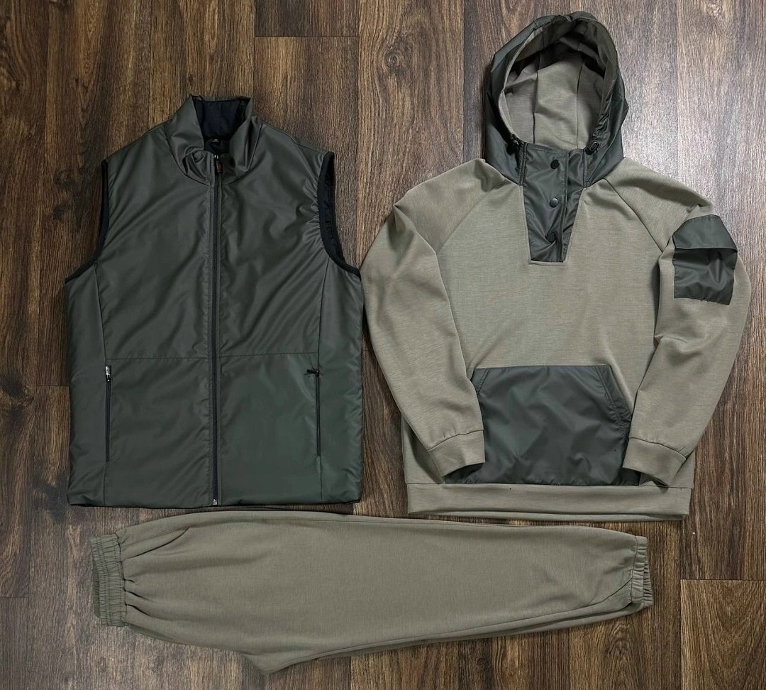 костюм спортивный,мужские спортивные костюмы,спортивные костюмы на флисе,костюм на флисе мужской