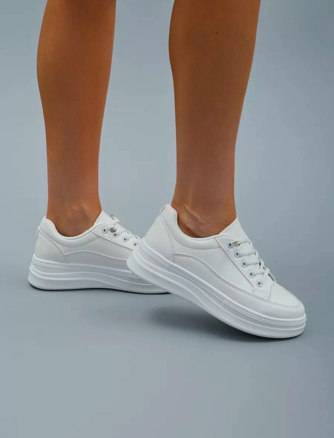 белые женские кеды на платформе,женские кеды на платформе,кроссовки женские кеды,кеды женские белые летние,кроссовки женские кеды на платформе