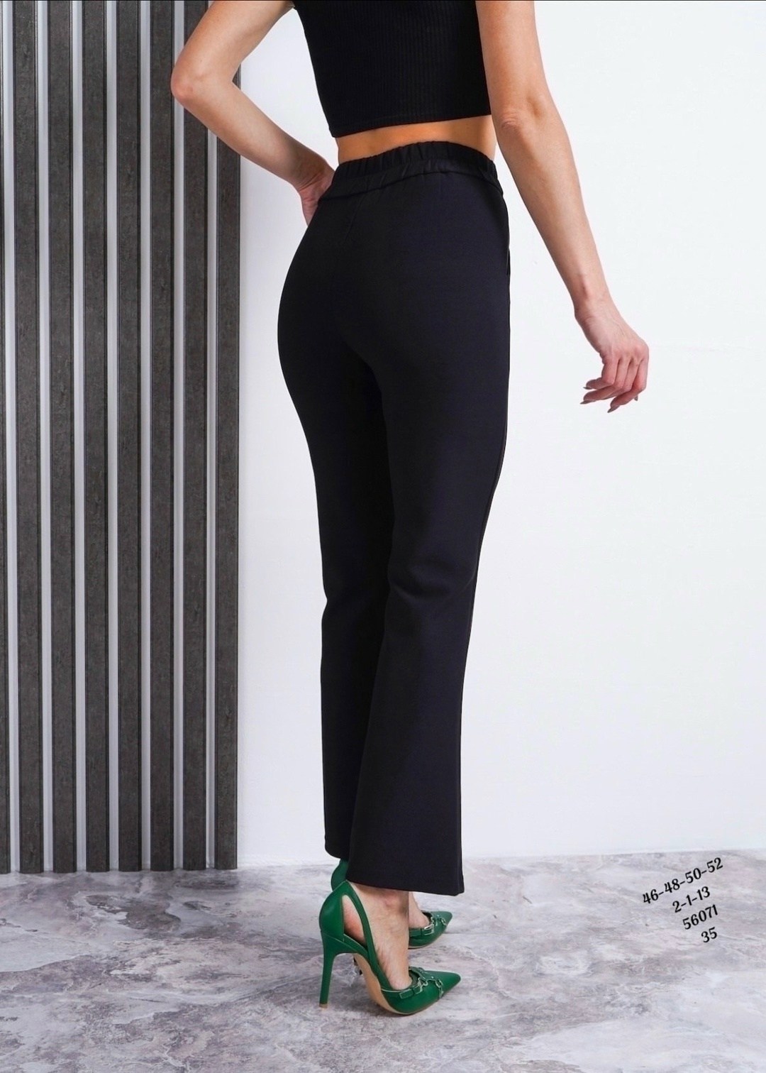 женские брюки клеш,женские классические брюки,брюки клеш,брюки женские,брюки клеш классические с высокой посадкой plam 233420854