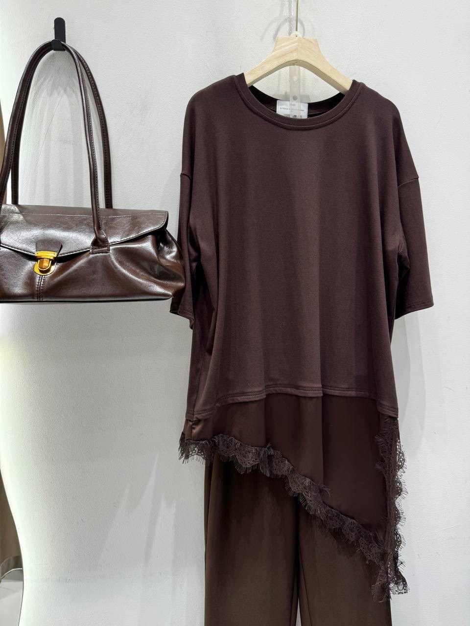 стильные наряды,одежда для женщин,мода стиль