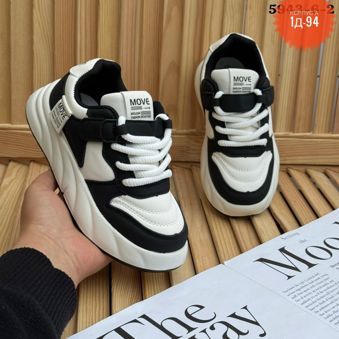 ,женские кроссовки,кроссовки модные,кроссовки для женщин,кроссовки удобные