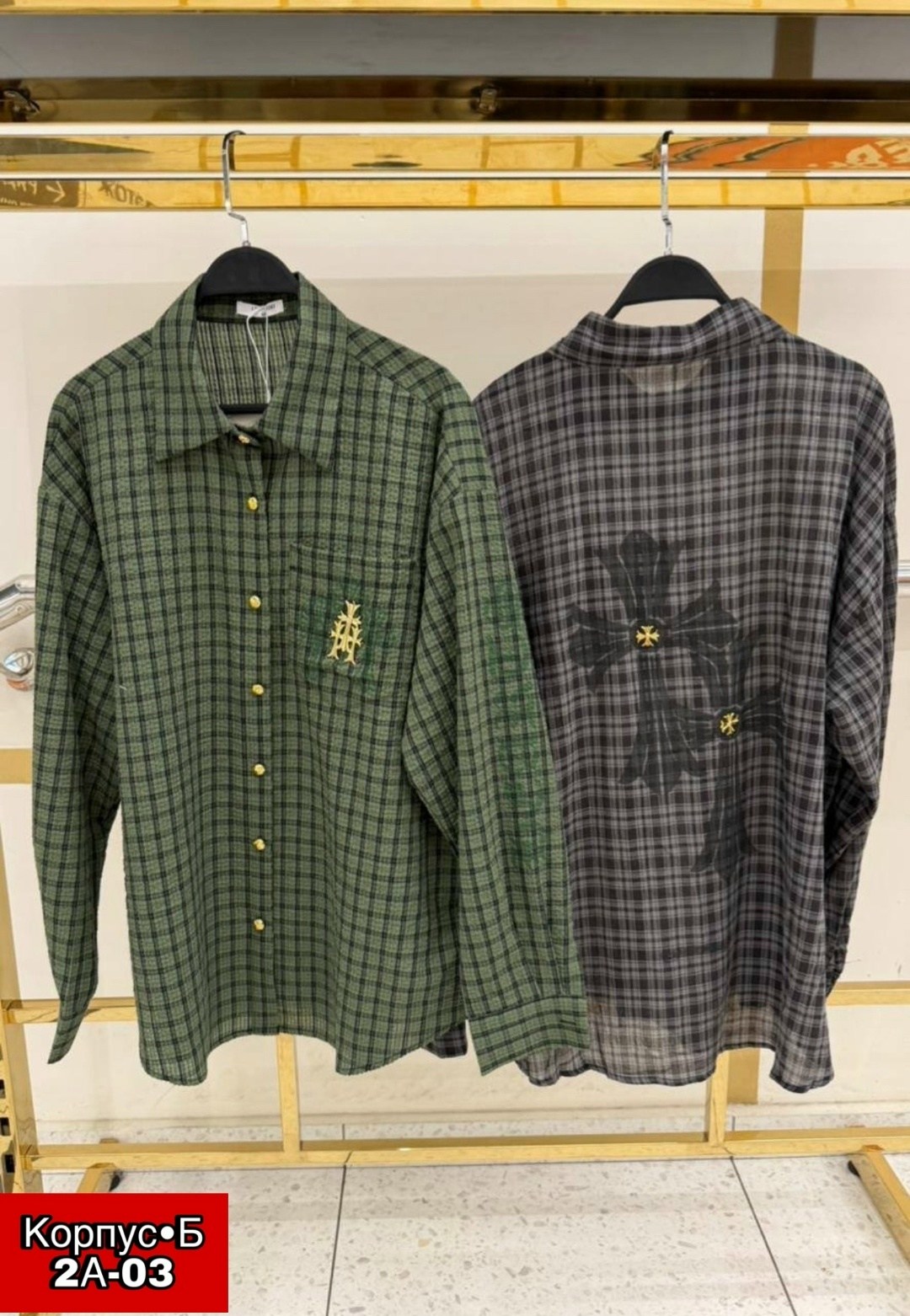 рубашка женская в клетку,женская рубашка,рубашка,рубашка в клетку,рубашка хлопок