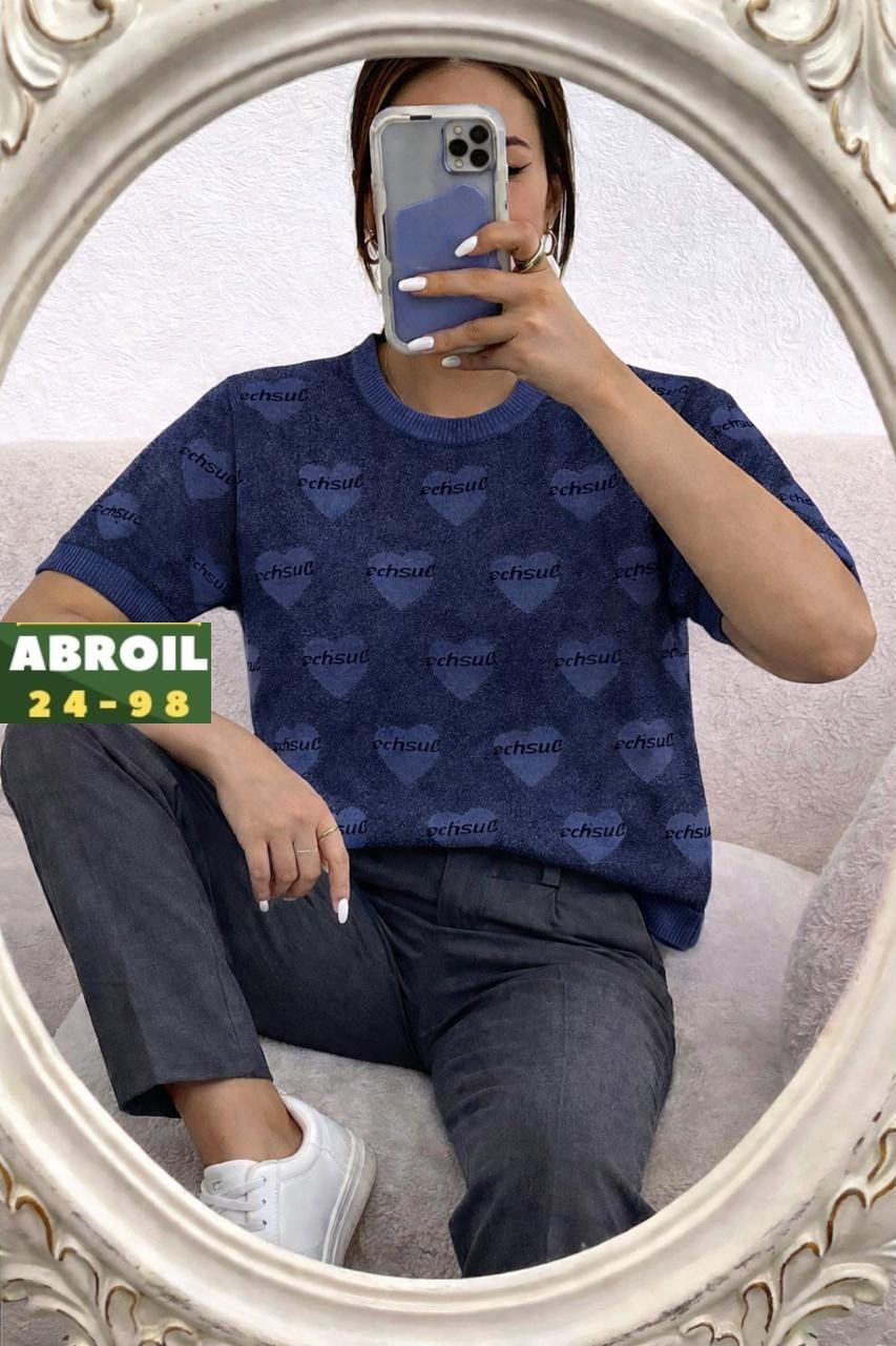 футболка женская,кофта женская,футболки женские с принтом,футболки женские модные,кофточка