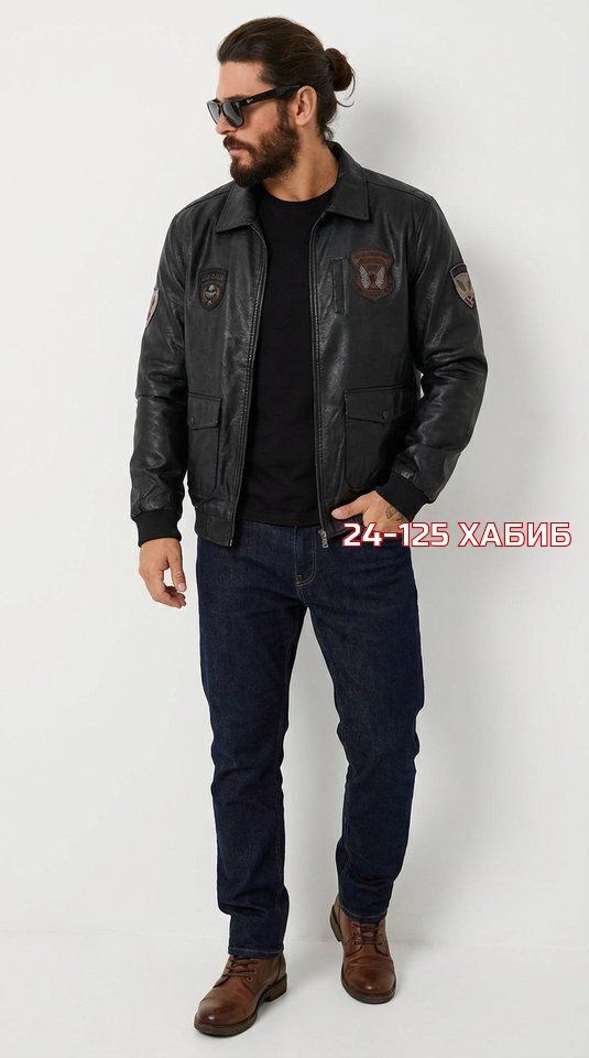 куртка кожаная мужская,куртка бомбер,куртка кожаная,куртка аэронавтика мужская кожаная,aeronautica militare кожаная куртка мужская