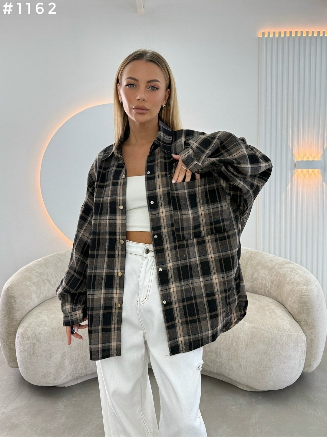 рубашка в клетку оверсайз kako govana,рубашка в клетку оверсайз летняя esstobee,рубашка в клетку оверсайз на кнопках,рубашка в клетку хлопковая оверсайз 4times,рубашка оверсайз в клетку