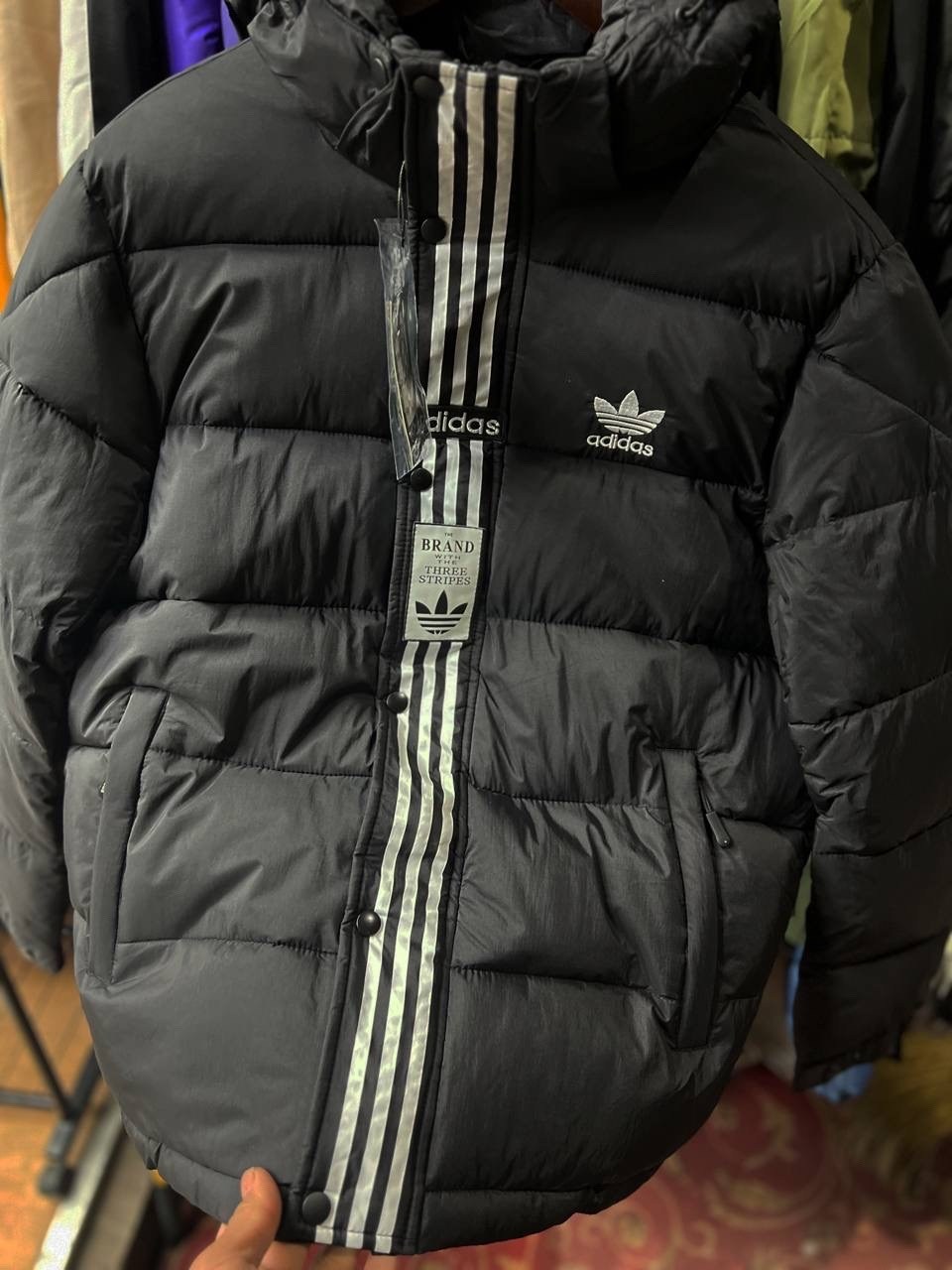 пуховик adidas,мужская зимняя куртка adidas,куртка зимний adidas,adidas куртка пуховик мужская зимняя,мужской пуховик adidas