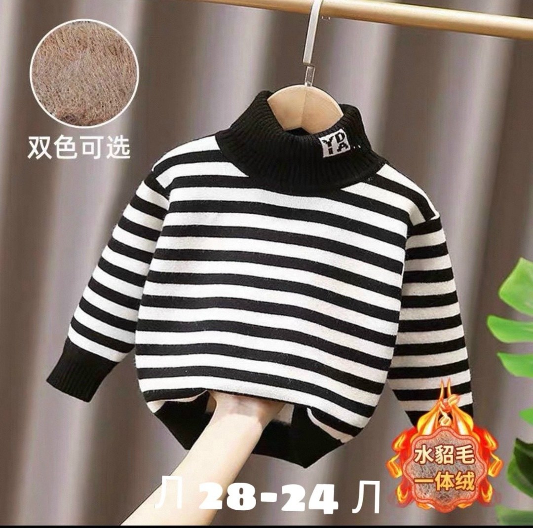 свитера для мальчик,детский свитер,кофта для мальчика,свитер для девочек,свитер для девочек и мальчиков