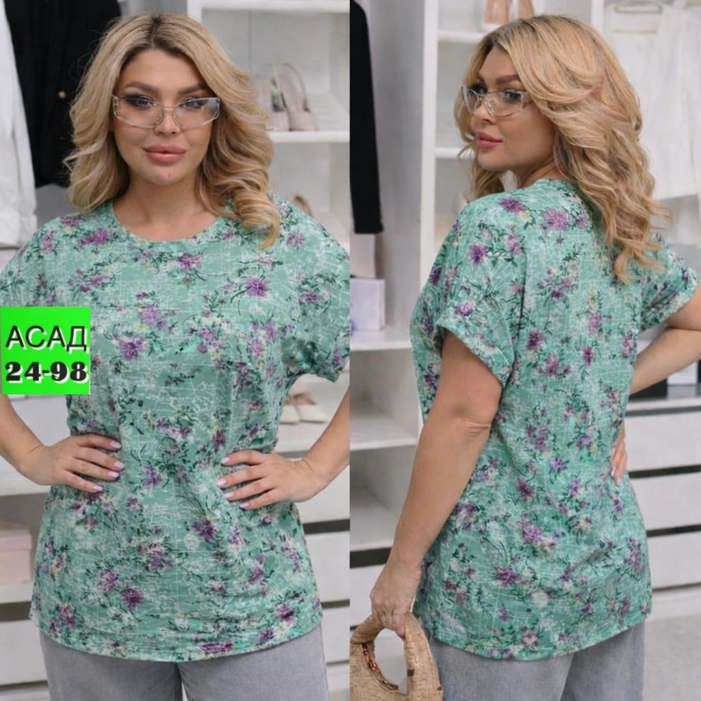 футболки женская,футболки женские больших размеров,повседневная блузка,женская блуза,блузка женская