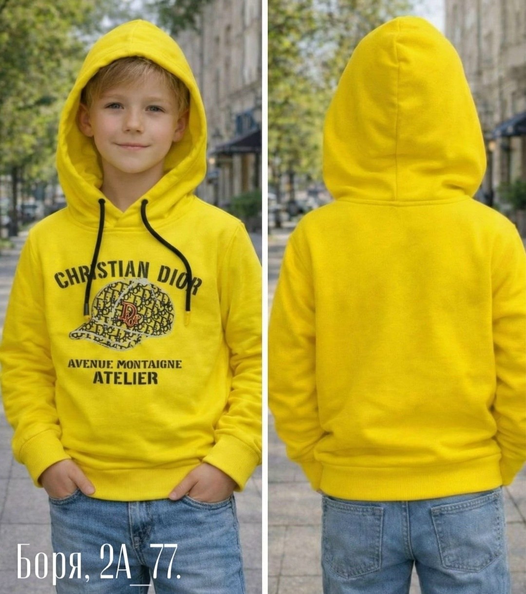 кофта диор,ребенок,толстовка для мальчика,белые толстовки,худи диор