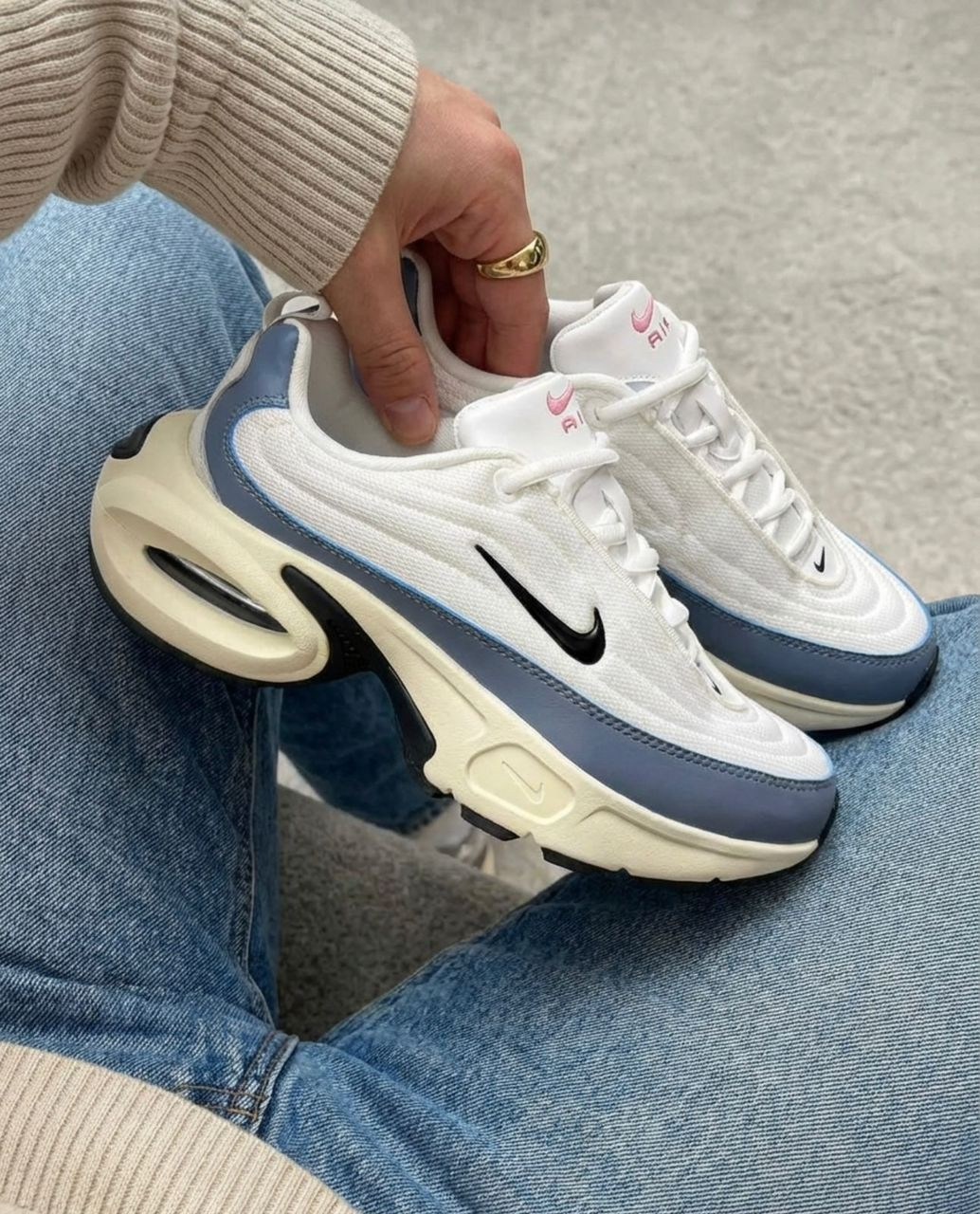 кроссовки,кроссовки женские nike air max,кроссовки nike air max,nike air max,nike кроссовки