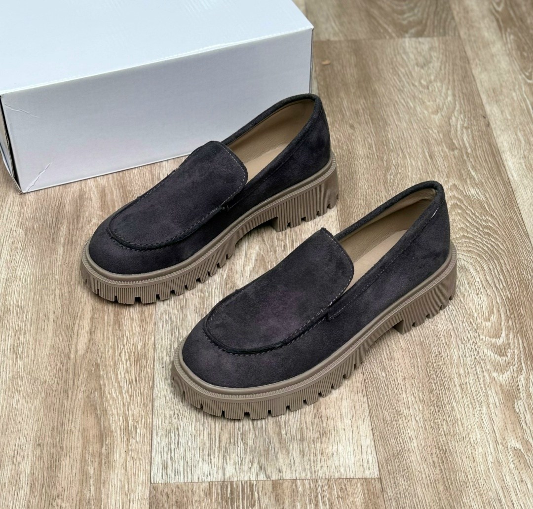 ,лоферы натуральная кожа туфли замшевые закрытые,лоферы женские натуральная замша,лоферы женские замшевые,лоферы замшевые