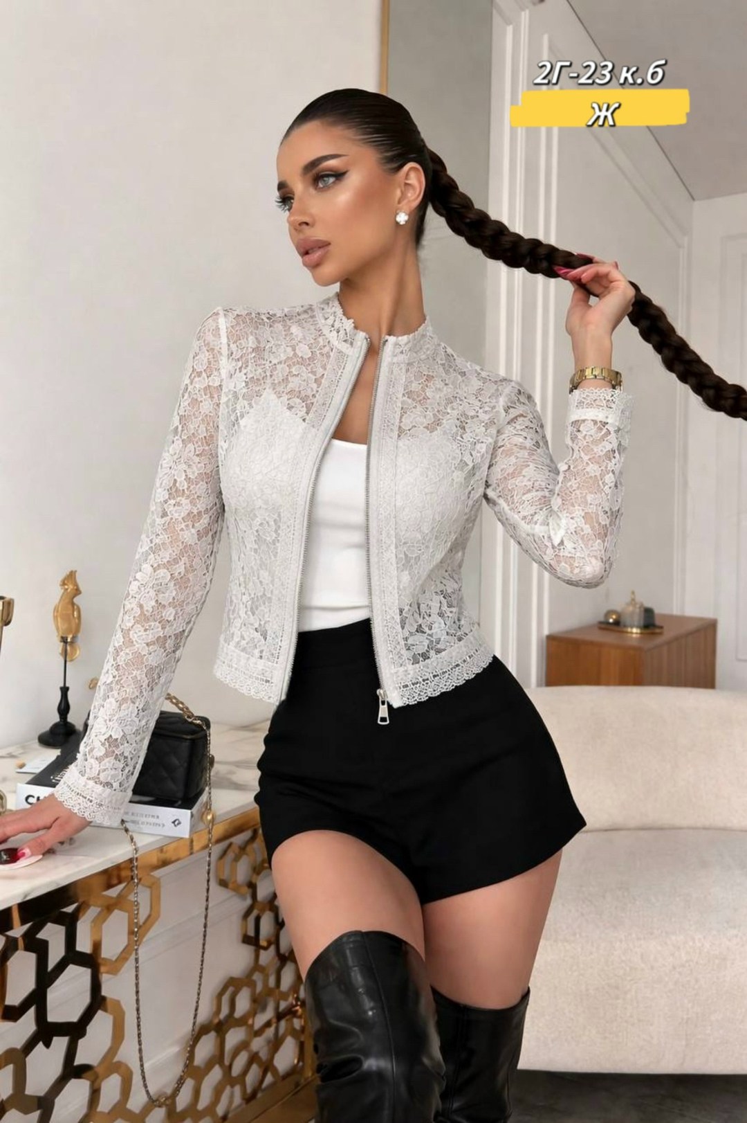 кружевной бомбер,бомбер кружево,бомбер из кружева,white lace bomber jacket,женская блузка