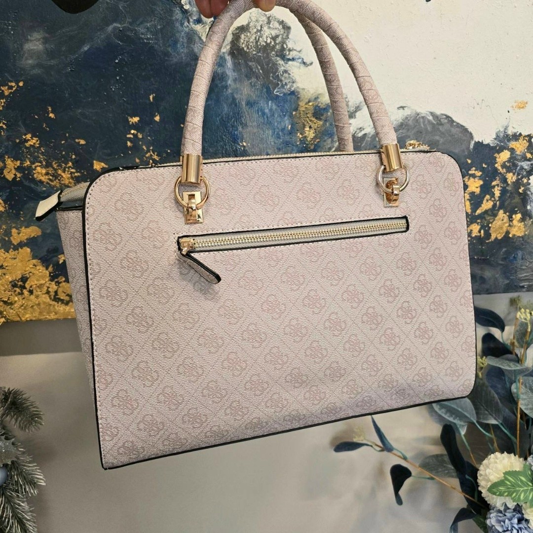 сумка guess,cумка женская guess,guess сумка тоут,сумка guess оригинал,сумка-шоппер повседневная guess