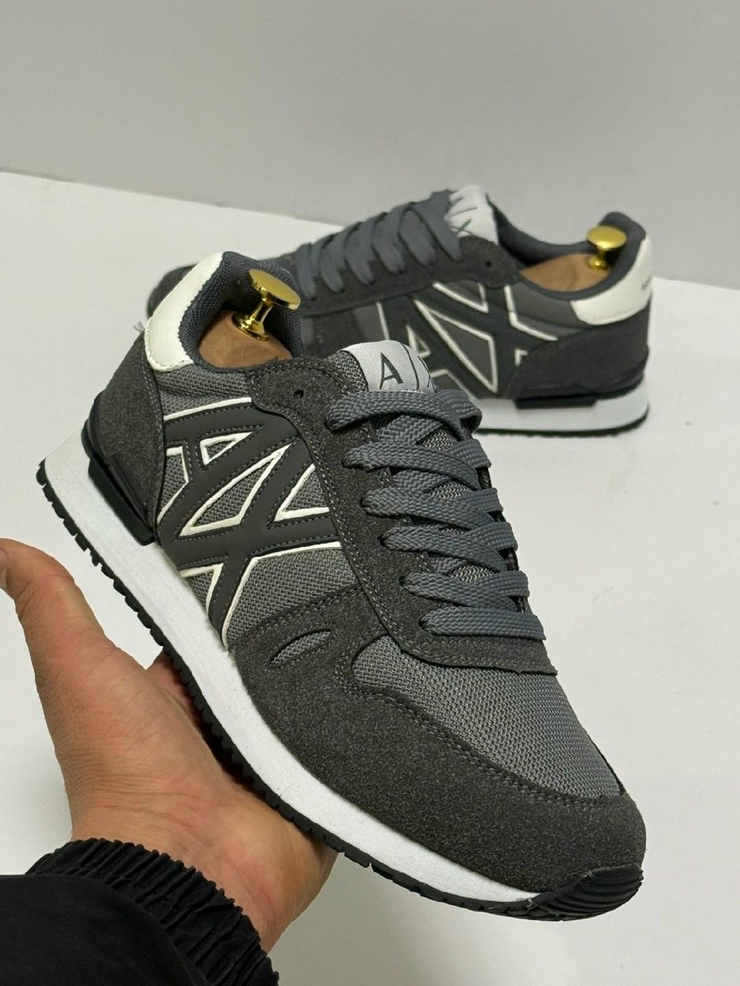 кроссовки мужские armani,кроссовки armani exchange,кроссовки armani exchange мужские,кроссовки армани эксчендж мужские,кроссовки armani