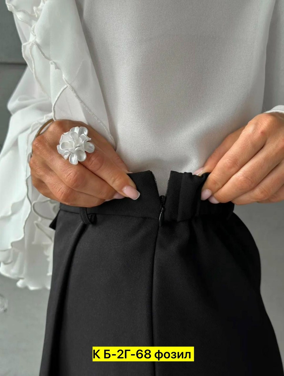 юбка,юбки женские,юбка модная,мини юбка,юбка шорты женская