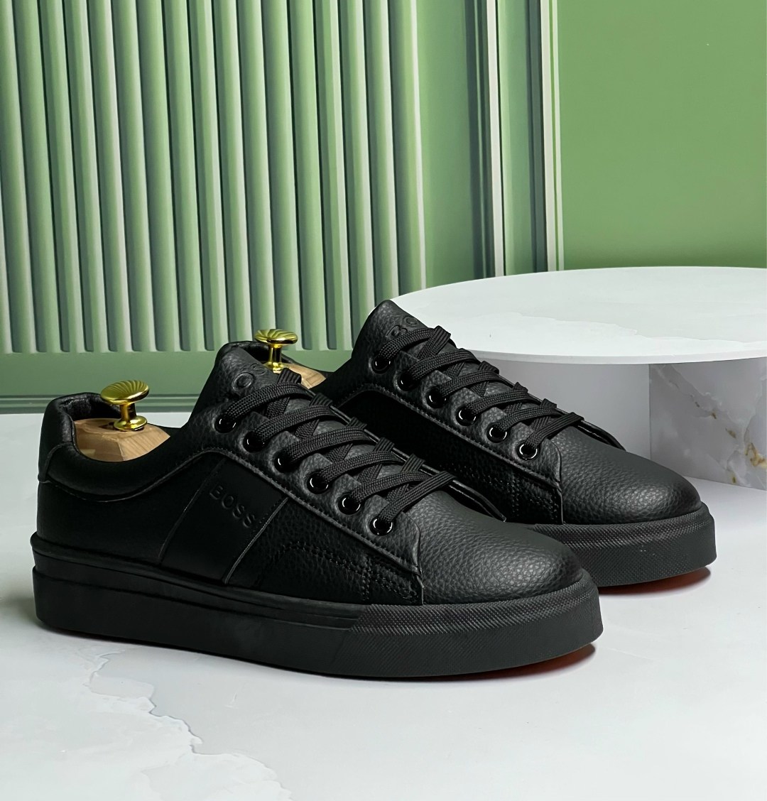 ,кеды мужские кожаные,кеды кожаные,кеды мужские,мужские кожаные кроссовки