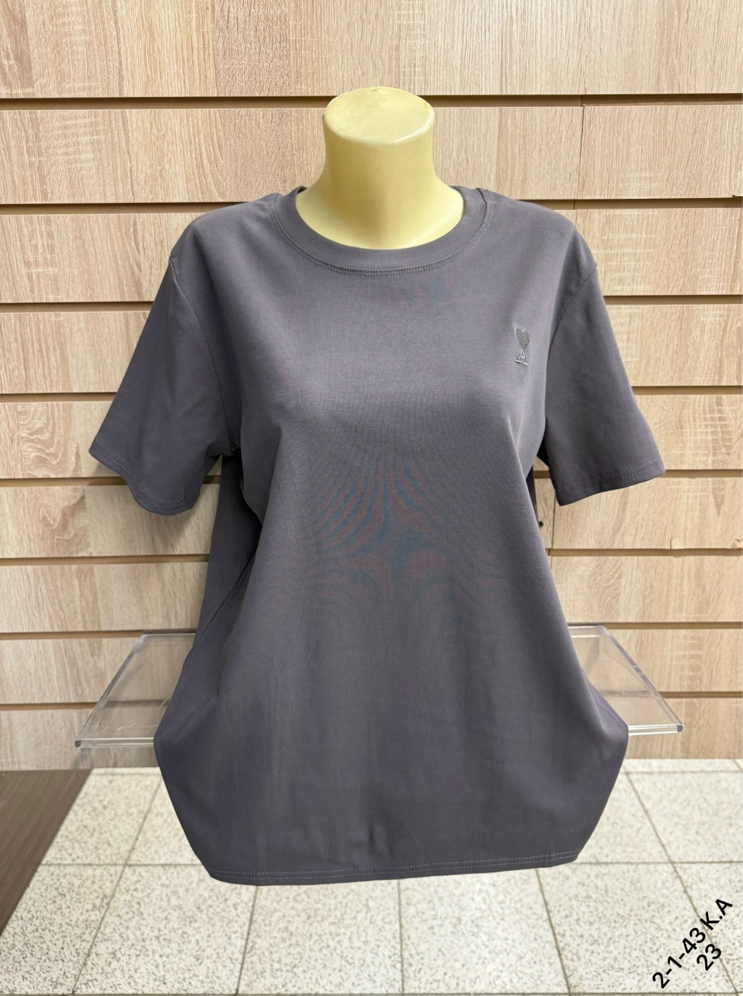 футболка женская,футболки женские больших размеров,футболка,майка футболка,футболки модные