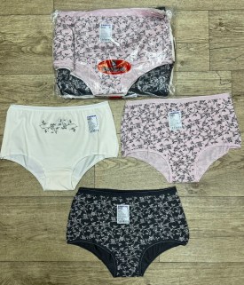 Нижнее белье