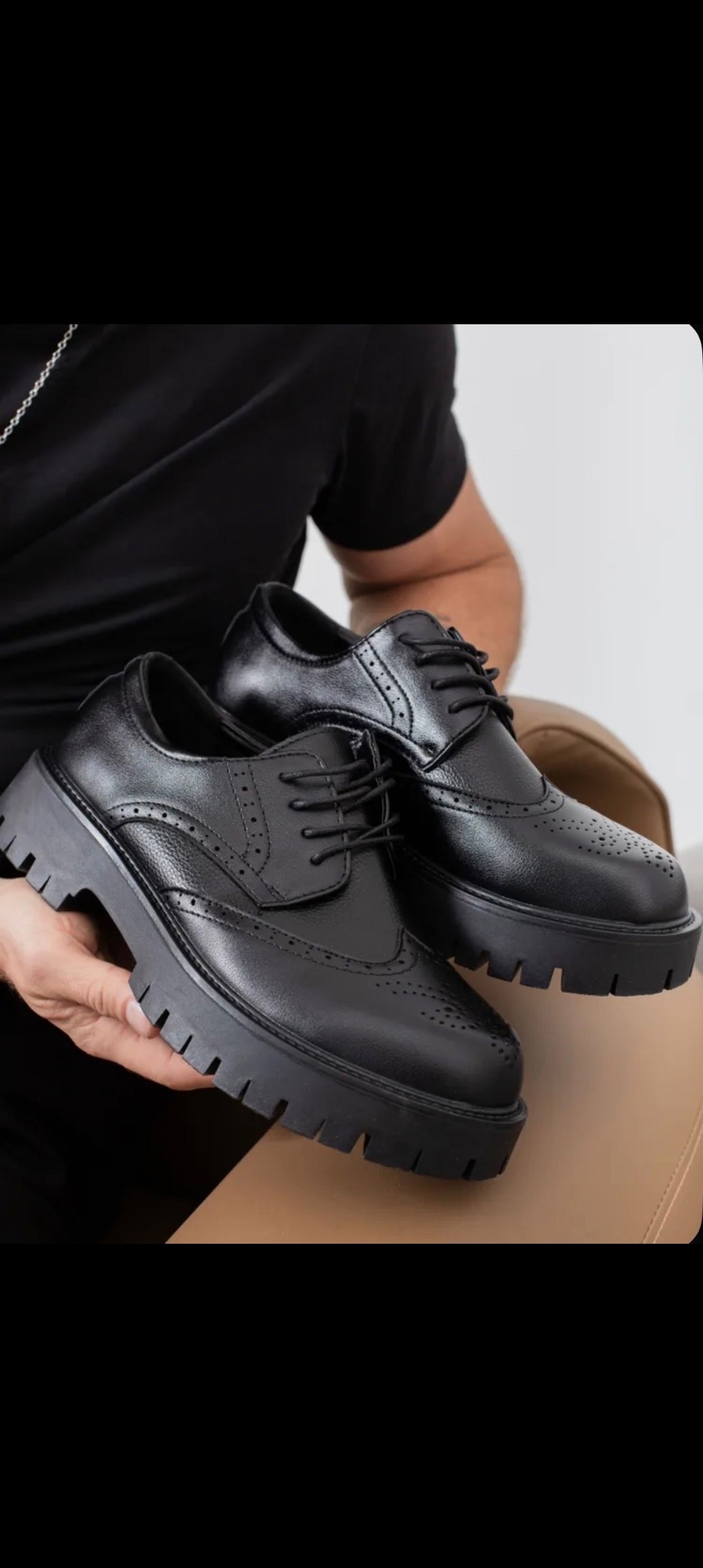 ,мужские туфли оксфорды,кожаные туфли на толстой подошве,оксфорд ботинки на толстой подошве мужские,мужские туфли на толстой подошве