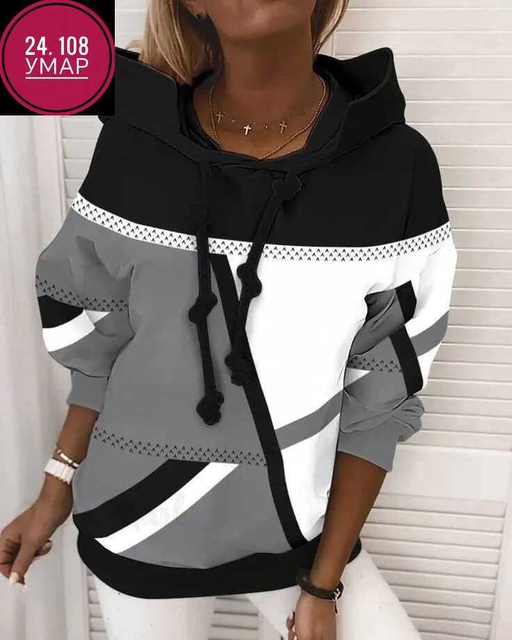 модная толстовка,кофта на флисе,толстовка кофта,толстовка в стиле,толстовка