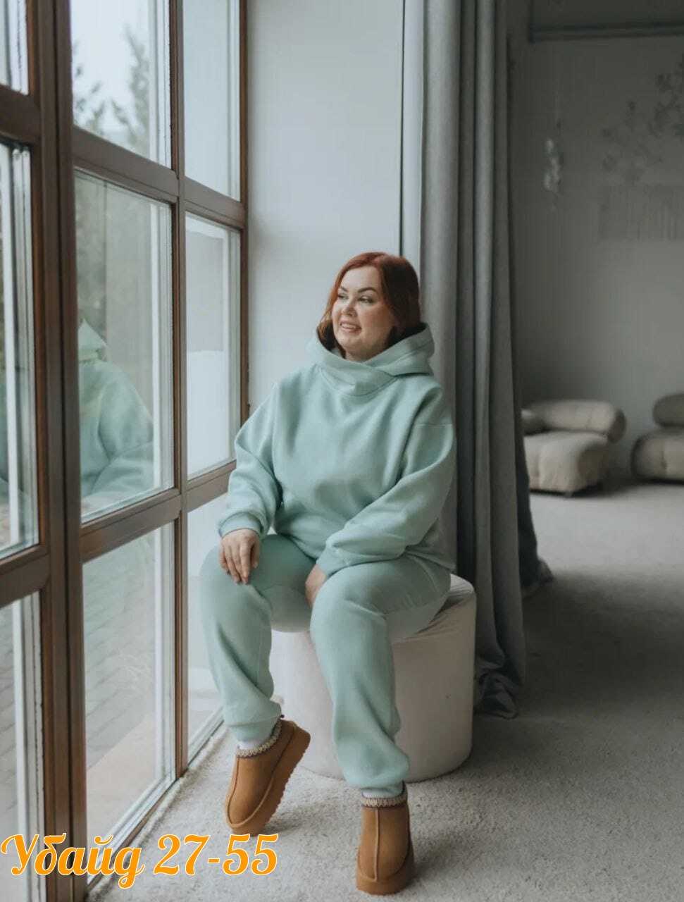 спортивный женский костюм на флисе,костюм спортивный теплый с начесом,спортивный костюм на флисе теплый,женский спортивный костюм,трикотажный костюм