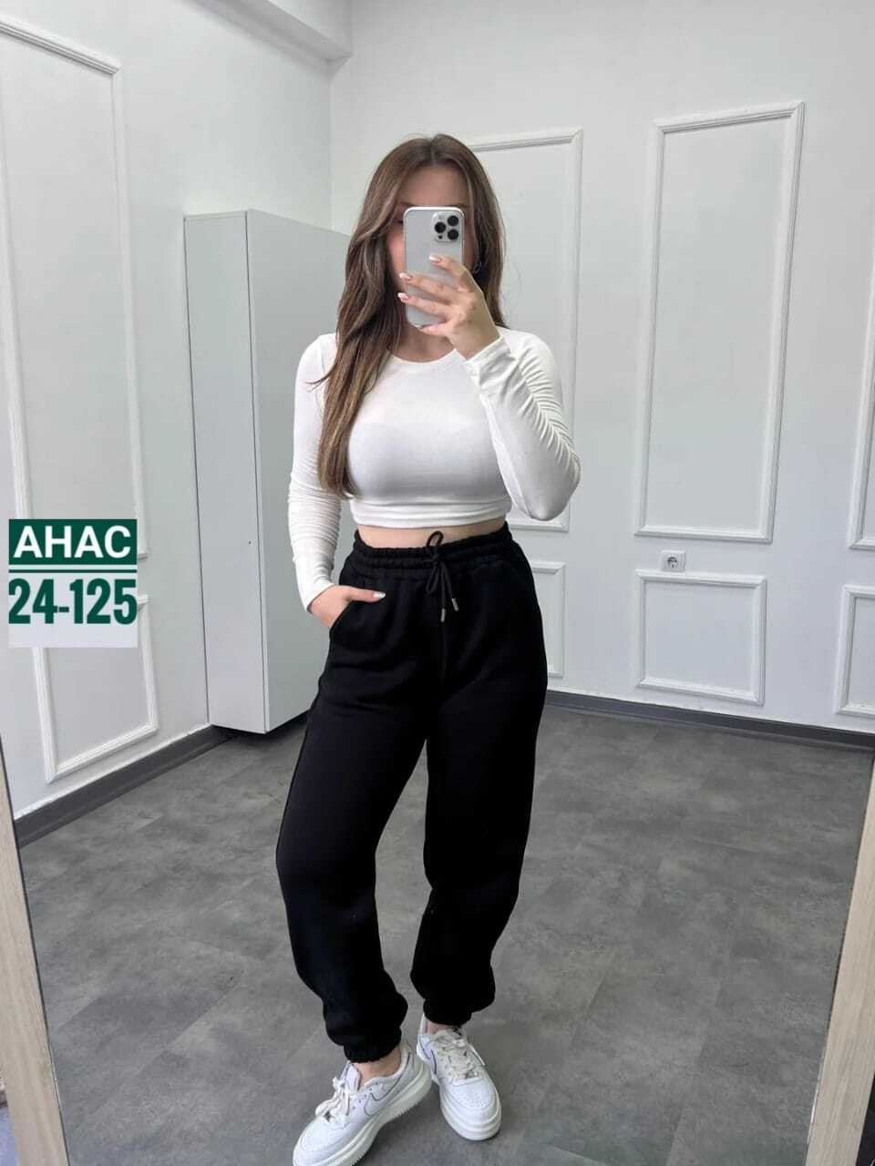 спортивные штаны на флисе,спортивные утепленные штаны джоггеры,штаны на флисе,штаны джоггеры,штаны на флисе женские