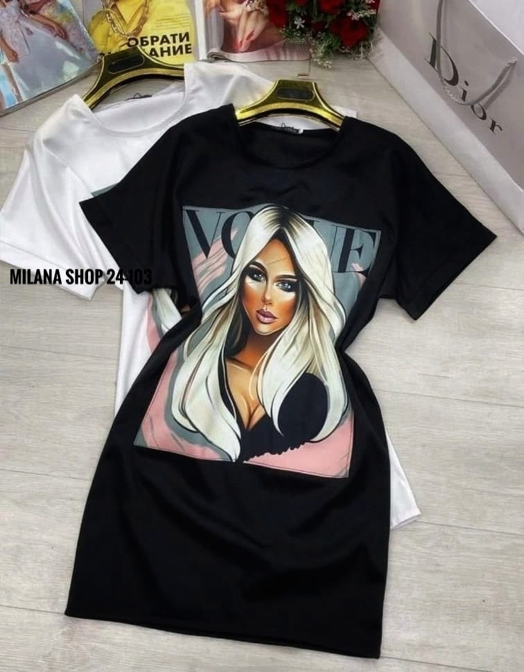 туника платье с принтом,туника женская,костюм женский туника,платье туника женская,футболки женская