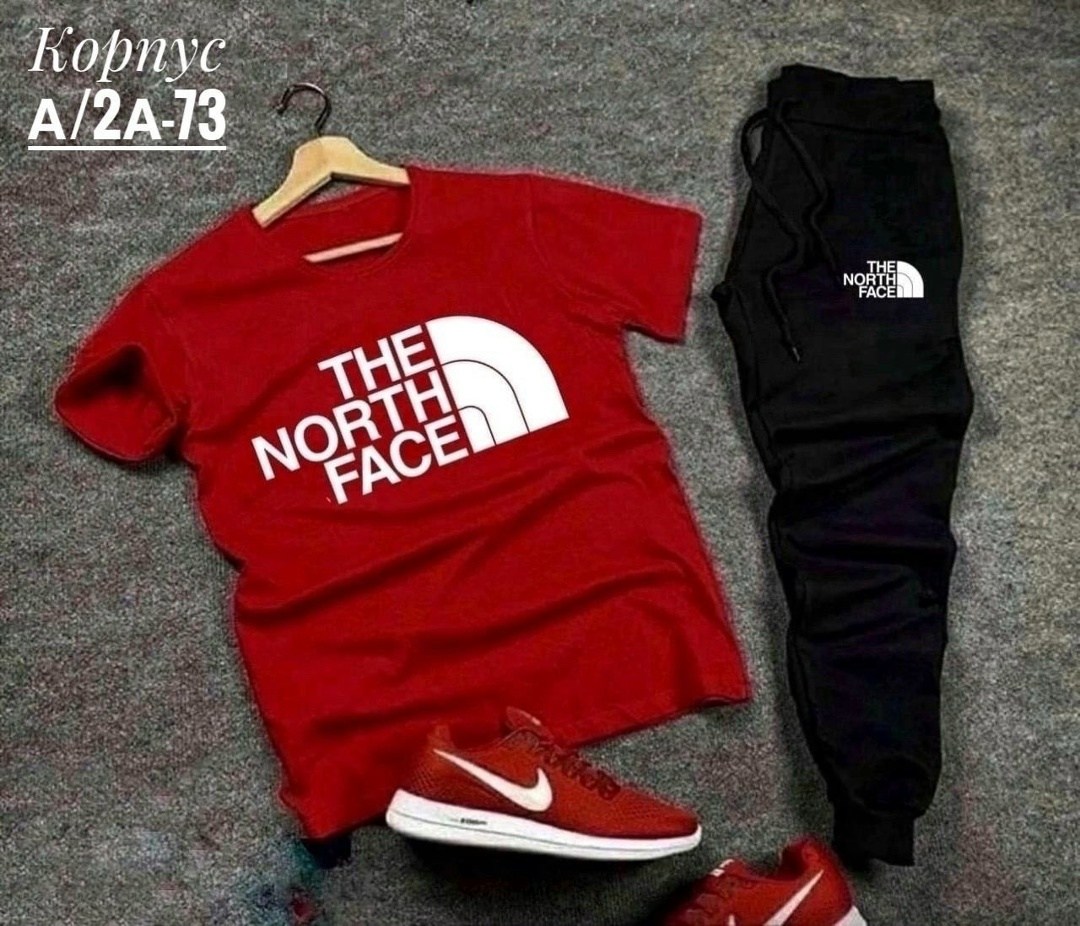 спортивные костюм,спортивные костюмы ,спортивный костюм the north face,костюм мужской