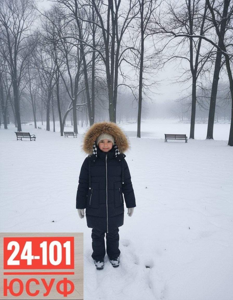 зимняя куртка для девочки,пуховик детский зимний,куртка зима,зимняя куртка,пуховик детский