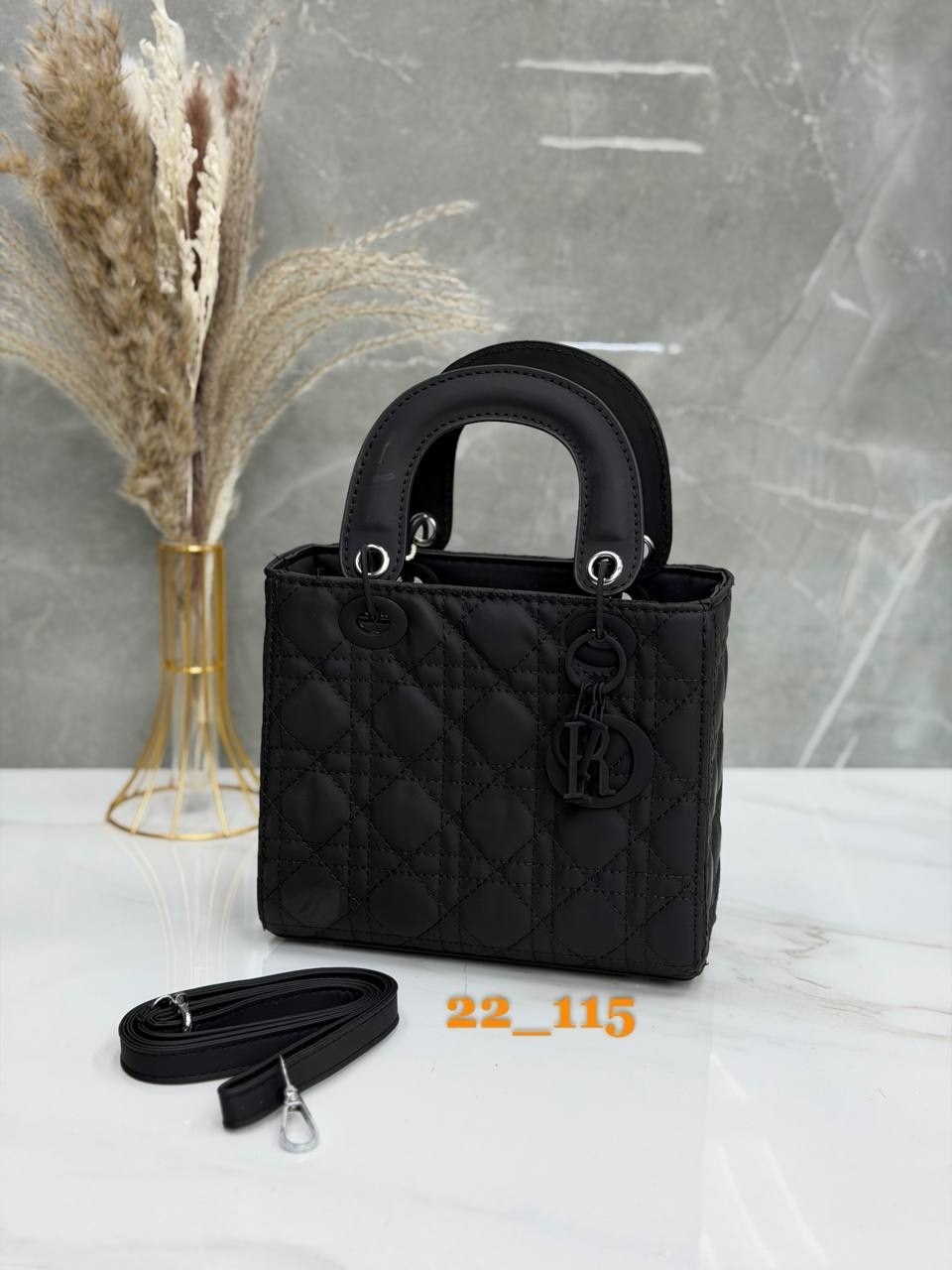 сумка диор,сумка dior,сумка кристиан диор серая,сумка диор женская,сумочка диор