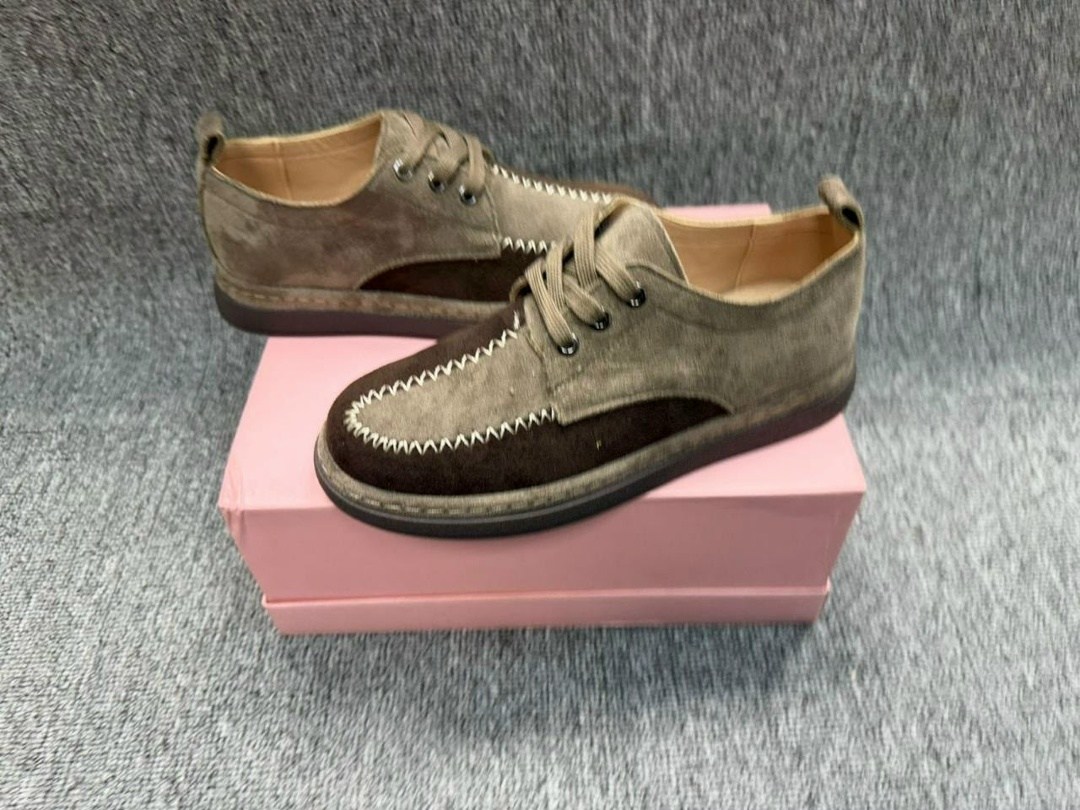 , женская,туфли,замшевые ботинки, бренды