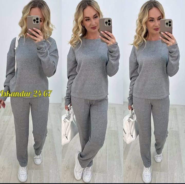 костюм женский,трикотажный костюм,костюм двойка женский,костюм трикотажный женский,костюм женский на флисе