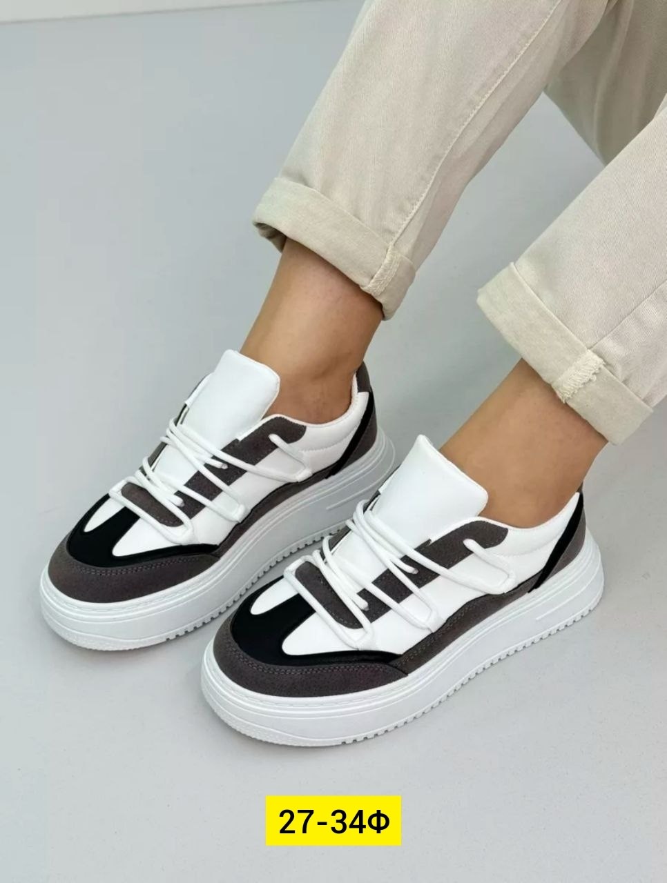 ,женские кроссовки,кроссовки весенний,кроссовки эко,кроссовки повседневные