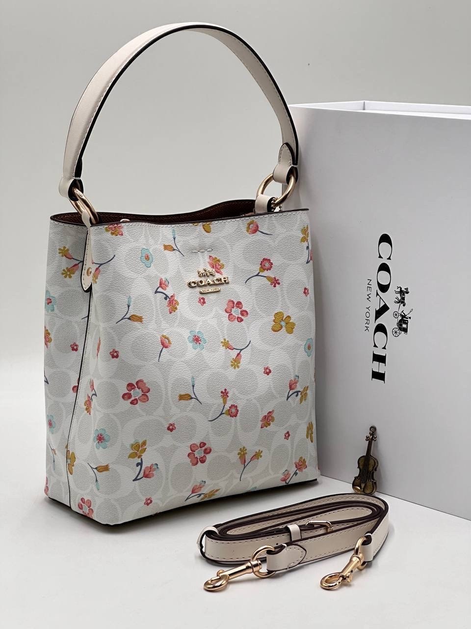 coach женская сумка,сумка женская,сумка,сумка coach,сумка coach оригинал женская