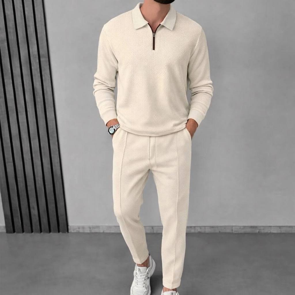 мужская мода,спортивный мужской костюм,брюки мужские,одежда мужская,джемпера мужские