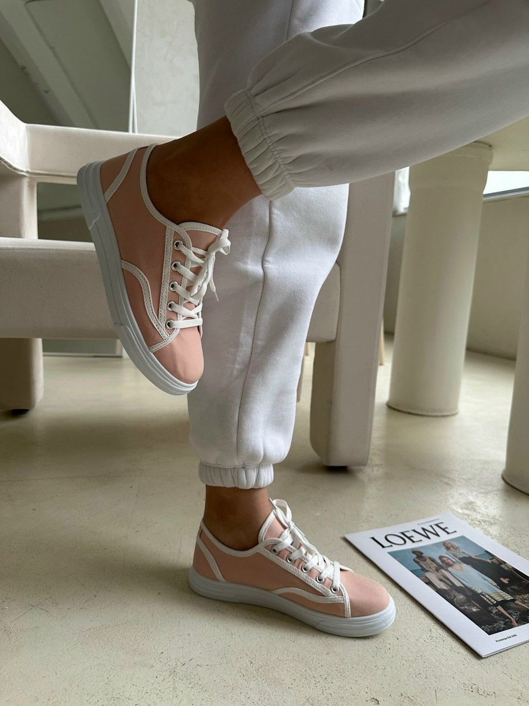 кеды женски,женские кеды,,кеды женские на каждый день,тряпочные кеды